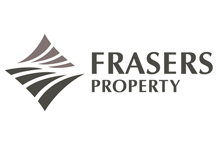 Frasers Property