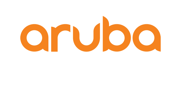 Aruba Networks