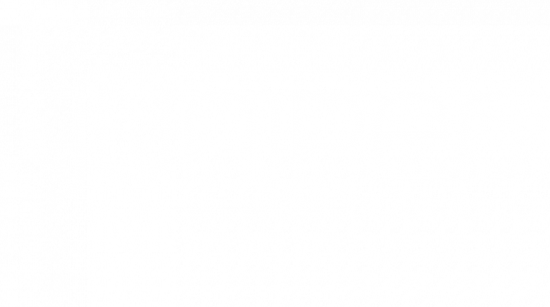 Juniper Networks