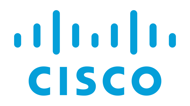 Cisco