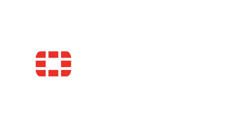 Fortinet