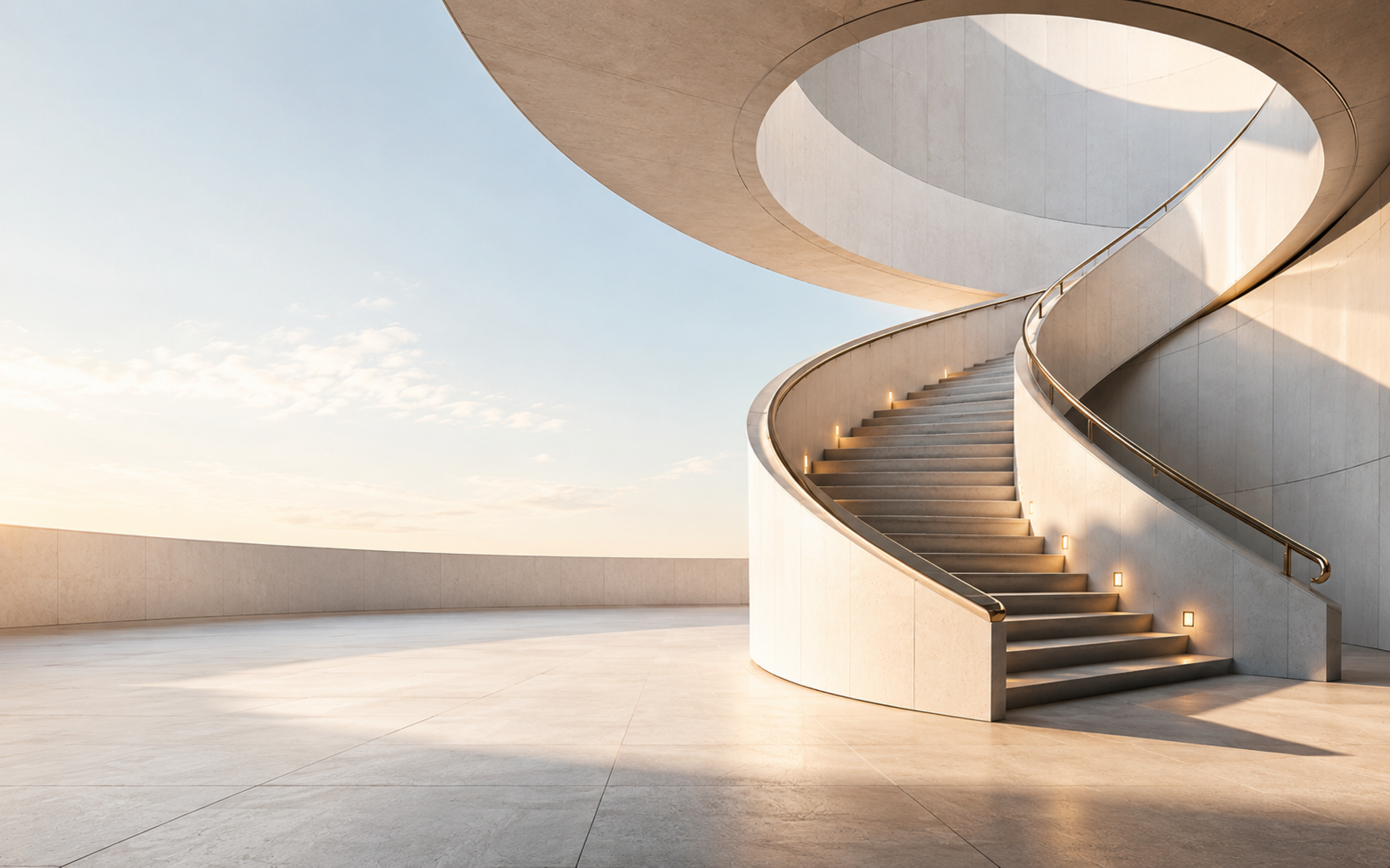 HPE - Network as a Service (Subscription Model)