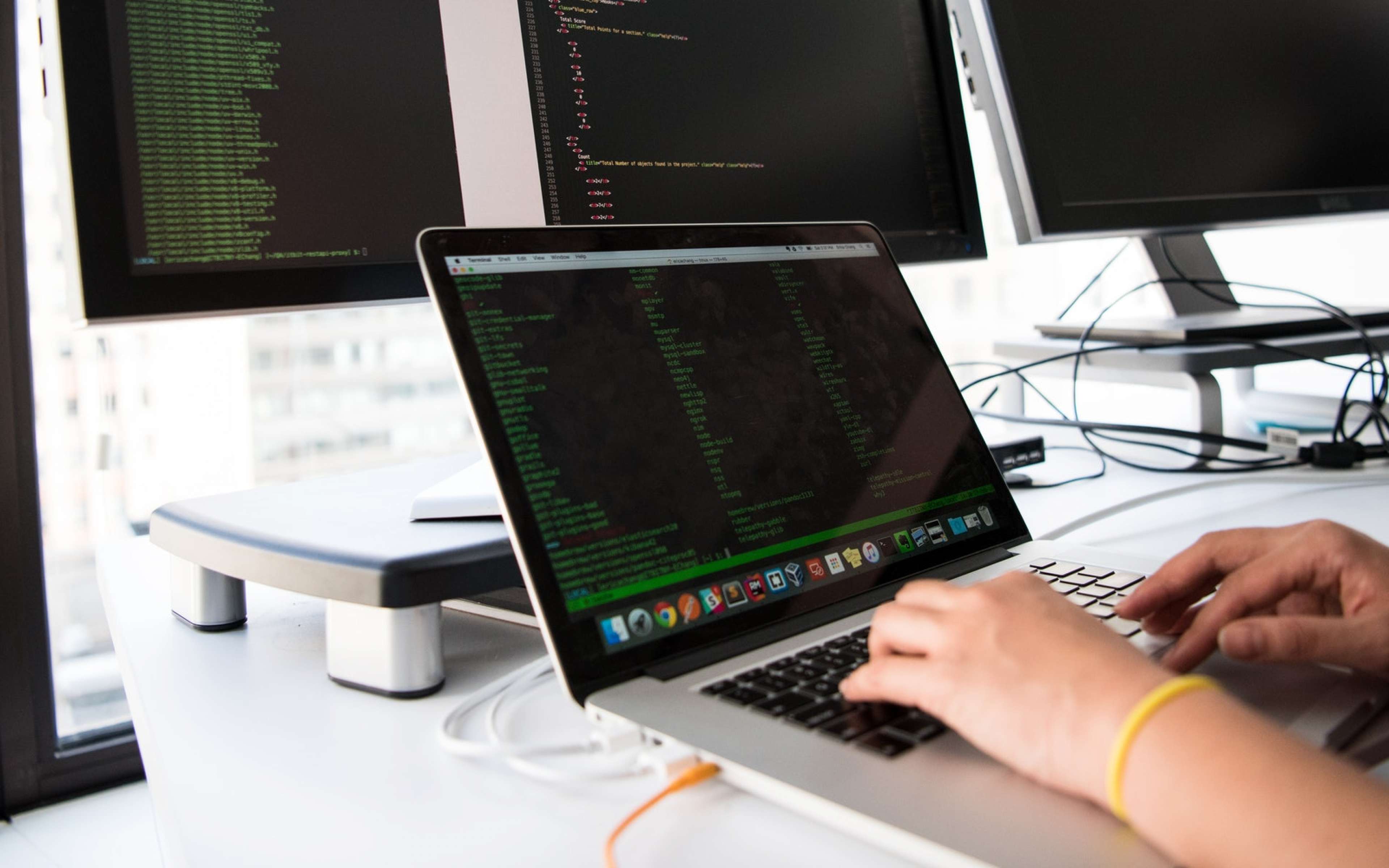 When is it time to change managed service providers?