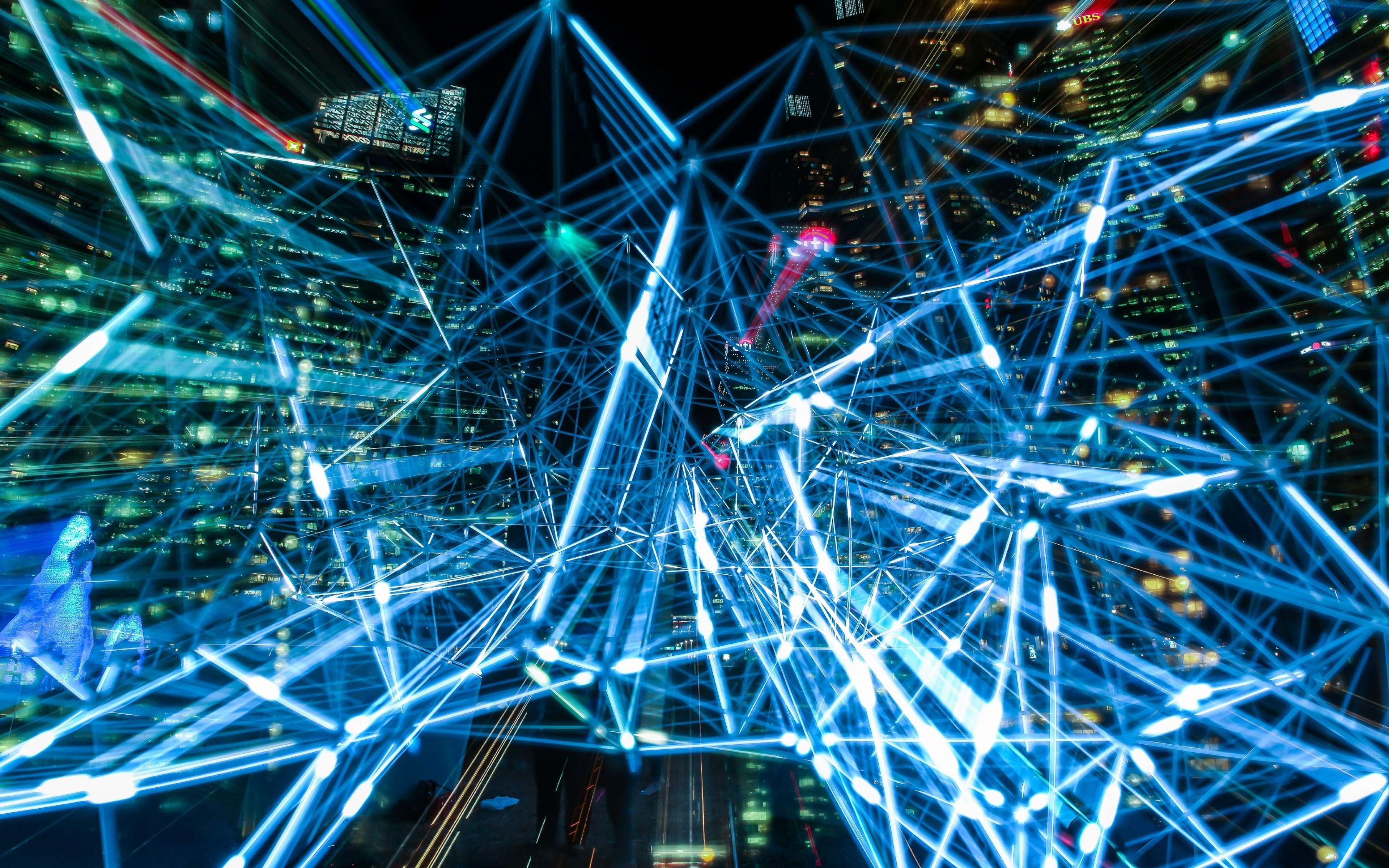 Fortinet CGNAT: What to Consider.